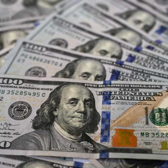 Meet your Posher, Sell - Picture 1 of 1